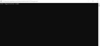 Registration Code.jpg Registration Code.jpg