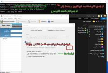 explorer_3iJwQhz4GW.png explorer_3iJwQhz4GW.png