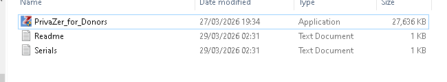 1774791933134.png
