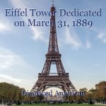 587744_eiffel-tower-dedicated-on-march-31-1889.jpg