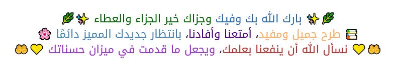 2026-03-31_17-56-46.jpg
