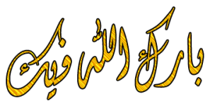 1775126052854.png