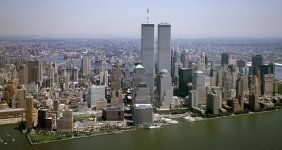 world-trade-center-twin-towers.jpg