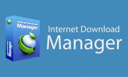 Internet-Download-Manager-2-e1688649054652-780x470.png