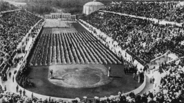 1775434995640_olympic_gmjo.webp