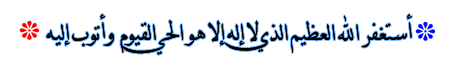 1775467855935.png