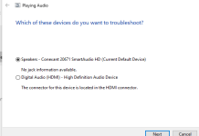 audio.PNG audio.PNG
