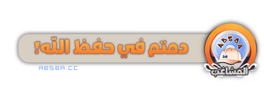 4.png 4.png