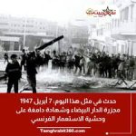 قثقصث.jpg