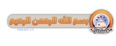 1.png 1.png