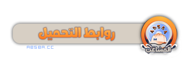 3.png 3.png
