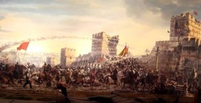 تركيا-سياحة-بانوراما-متحف-1-780x400.jpg