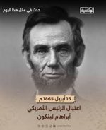 هعهن.jpg