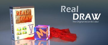 banner2.jpg