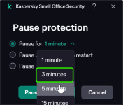 avpui_Z2UyKRWTVM.png avpui_Z2UyKRWTVM.png