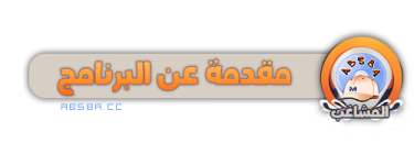 2.png 2.png