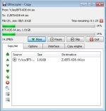 ultracopier-screenshot.jpg ultracopier-screenshot.jpg