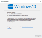 Windows-10-version-2009-20H2-winver.png Windows-10-version-2009-20H2-winver.png