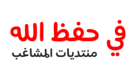 V7ZYbfW.png V7ZYbfW.png