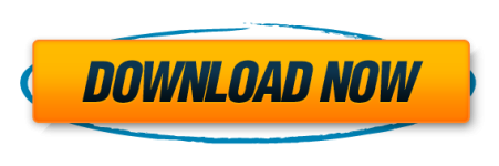 25474-1-download-now-button-for-website.png