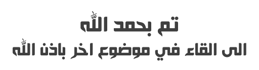 X685mMO.png