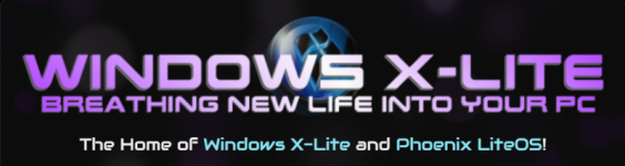 20260408173136759-x-lite-800x213.png