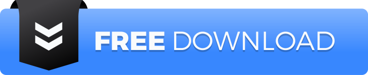 Free-Download-Button-PNG-2.png