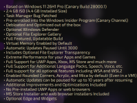 firefox_DzmEP4ceDV.png