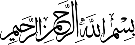 pngegg (7).png