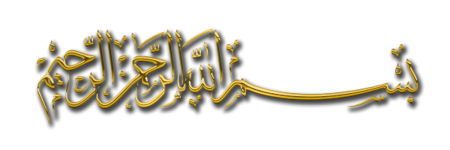 pngegg (11).png