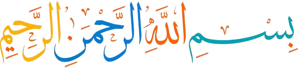 9fce2428dc3522d44b440370ad7155c7-Photoroom.png