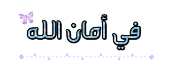 1777300910159.gif