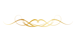 1777311006427.png