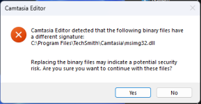 vmware_tit2RELGZl.png vmware_tit2RELGZl.png