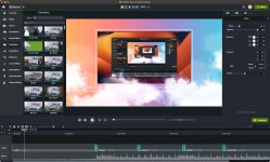 techsmith_camtasia_287.jpg