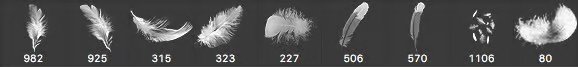 1777494609049.jpeg