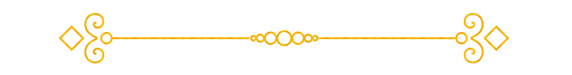 2696.png