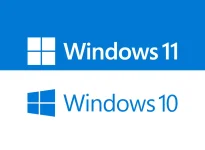 windows-10-vs-windows-11.webp windows-10-vs-windows-11.webp