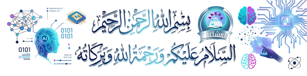 1000100404.png 1000100404.png