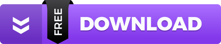 Free-Download-Button-PNG_2.png Free-Download-Button-PNG_2.png
