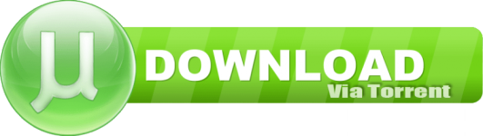 download-torrent-button-11563039254qmxgxukdzn.png download-torrent-button-11563039254qmxgxukdzn.png