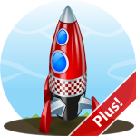 WinSecretPlus.png WinSecretPlus.png