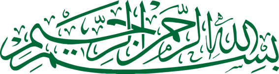 1778756028010.png