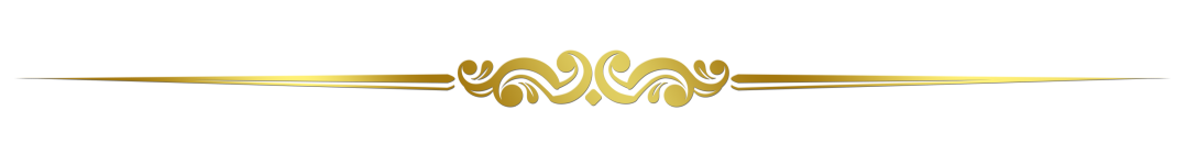 1778756121796.png