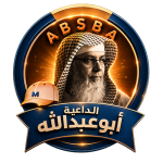 2bb0d776-4ac0-4bf2-b62b-bfd9e1e97a1e.png 2bb0d776-4ac0-4bf2-b62b-bfd9e1e97a1e.png