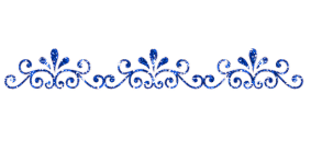 1779026008823.png 1779026008823.png