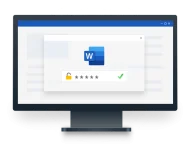 banner.webp banner.webp