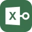 excelsm.webp excelsm.webp