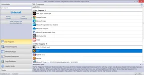 uninstaller.webp uninstaller.webp