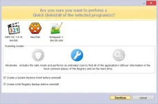 quick-multiple-uninstall.webp quick-multiple-uninstall.webp